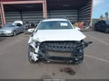 2023 Hyundai Kona — photo 13 of 17 | VIN KM8K6CAB8PU038521