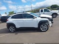Photo 14 of 17 — 2023 Hyundai Kona