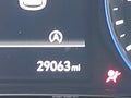 Photo 16 of 17 — 2023 Hyundai Kona