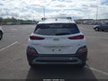 Photo 17 of 17 — 2023 Hyundai Kona