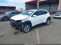 Photo 2 of 17 — 2023 Hyundai Kona