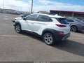 Photo 3 of 17 — 2023 Hyundai Kona
