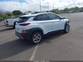 Photo 4 of 17 — 2023 Hyundai Kona