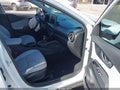 Photo 5 of 17 — 2023 Hyundai Kona