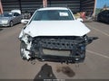 Photo 6 of 17 — 2023 Hyundai Kona