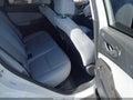 Photo 8 of 17 — 2023 Hyundai Kona