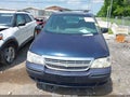 Photo 6 of 11 — 2005 Chevrolet Venture