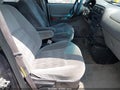Photo 5 of 11 — 2005 Chevrolet Venture
