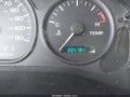 Photo 7 of 11 — 2005 Chevrolet Venture
