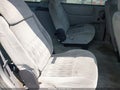 Photo 8 of 11 — 2005 Chevrolet Venture