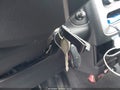 Photo 11 of 12 — 2005 Dodge Ram 1500