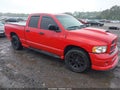 Photo 1 of 12 — 2005 Dodge Ram 1500