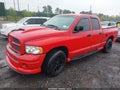Photo 2 of 12 — 2005 Dodge Ram 1500