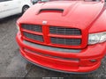 2005 Dodge Ram 1500 — photo 6 of 12 | VIN 1D3HA18D15J584804