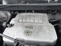 Photo 10 of 15 — 2009 Toyota Highlander