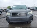 Photo 11 of 15 — 2009 Toyota Highlander