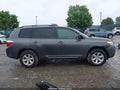 Photo 12 of 15 — 2009 Toyota Highlander