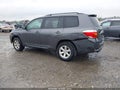 2009 Toyota Highlander — photo 3 of 15 | VIN JTEES41A192137606