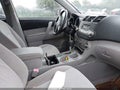 2009 Toyota Highlander — photo 5 of 15 | VIN JTEES41A192137606