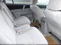 Photo 8 of 15 — 2009 Toyota Highlander