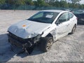 2020 Hyundai Elantra — photo 2 of 16 | VIN 5NPD84LF2LH597290