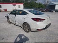 Photo 3 of 16 — 2020 Hyundai Elantra