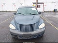 2002 Chrysler PT Cruiser — photo 12 of 16 | VIN 3C4FY58B72T222255