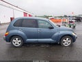 2002 Chrysler PT Cruiser — photo 13 of 16 | VIN 3C4FY58B72T222255