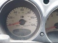 2002 Chrysler PT Cruiser — photo 15 of 16 | VIN 3C4FY58B72T222255