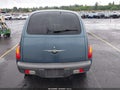 2002 Chrysler PT Cruiser — photo 16 of 16 | VIN 3C4FY58B72T222255