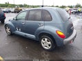 2002 Chrysler PT Cruiser — photo 6 of 16 | VIN 3C4FY58B72T222255