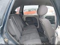 2002 Chrysler PT Cruiser — photo 8 of 16 | VIN 3C4FY58B72T222255