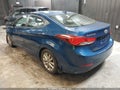 Photo 3 of 18 — 2016 Hyundai Elantra