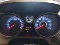 Photo 7 of 18 — 2016 Hyundai Elantra
