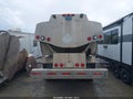 Photo 15 of 15 — 2006 Ford F-750