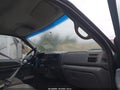 Photo 7 of 15 — 2006 Ford F-750