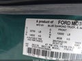Photo 8 of 15 — 2006 Ford F-750