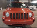 Photo 13 of 17 — 2010 Jeep Patriot