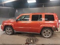 Photo 15 of 17 — 2010 Jeep Patriot