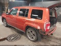 Photo 3 of 17 — 2010 Jeep Patriot