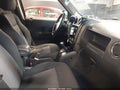 Photo 5 of 17 — 2010 Jeep Patriot