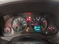 2010 Jeep Patriot — photo 7 of 17 | VIN 1J4NF2GB5AD505608