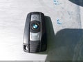 Photo 11 of 11 — 2008 BMW 3 Series