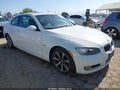 Photo 1 of 11 — 2008 BMW 3 Series