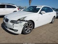 2008 BMW 3 Series — photo 2 of 11 | VIN WBAWC33508PU83094