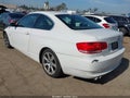 Photo 3 of 11 — 2008 BMW 3 Series