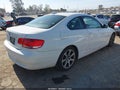 2008 BMW 3 Series — photo 4 of 11 | VIN WBAWC33508PU83094