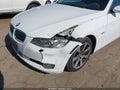 Photo 6 of 11 — 2008 BMW 3 Series