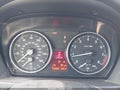 Photo 7 of 11 — 2008 BMW 3 Series
