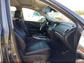 Photo 5 of 15 — 2017 Infiniti QX60